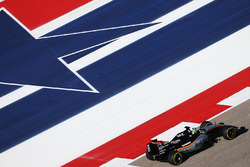 Nico Hulkenberg, Sahara Force India F1 VJM09