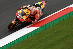 Marc Marquez, Repsol Honda Team