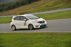 ZIC track day