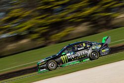 Cameron Waters, Prodrive Racing Australia