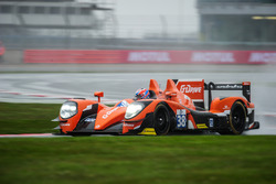 #38 G-Drive Racing Gibson 015S-Nissan: Simon Dolan, Giedo van der Garde, Harry Tincknell