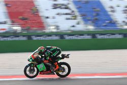 Jakub Kornfeil, Drive M7 SIC Racing Team