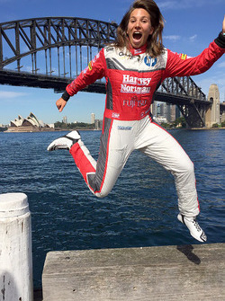 Simona de Silvestro