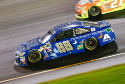 Dale Earnhardt Jr., Hendrick Motorsports Chevrolet