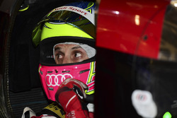 Oliver Jarvis, Audi Sport Team Joest