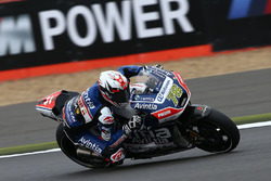 Loris Baz, Avintia Racing