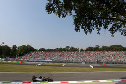 Sergio Perez, Sahara Force India