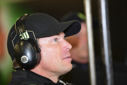 Scott Sharp, Extreme Speed Motorsports