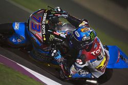 Alex Marquez, Marc VDS