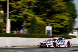 Christian Vietoris, Mercedes-AMG Team Mücke, Mercedes-AMG C63 DTM