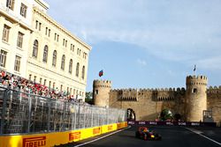 Daniel Ricciardo, Red Bull Racing RB12