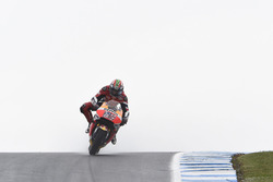 Ники Хейден, Estrella Galicia 0,0 Marc VDS