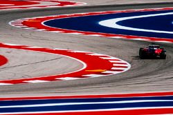 Sebastian Vettel, Ferrari SF16-H