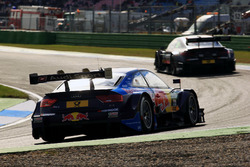 Rene Rast, Audi Sport Team Phoenix, Audi RS 5 DTM