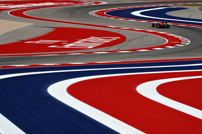 Silverstone