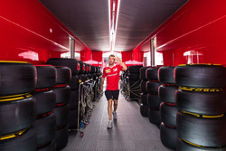Sebastian Vettel