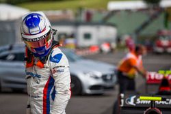 Sergey Sirotkin, ART Grand Prix