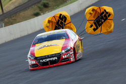 Jeg Coughlin Jr.