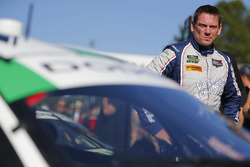 Marc Miller, Riley Motorsports