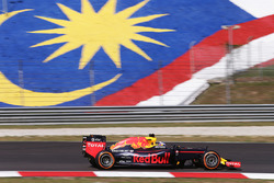 Daniel Ricciardo, Red Bull Racing RB12