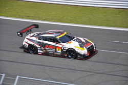 #3 B-MAX NDDP GT-RD.P