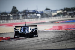 #2 Porsche Team Porsche 919 Hybrid: Romain Dumas, Neel Jani, Marc Lieb