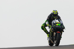 Pol Espargaro, Monster Yamaha, Tech 3