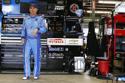 Kevin Harvick, Stewart-Haas Racing Chevrolet