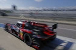 #7 Audi Sport Team Joest Audi R18: Marcel Fässler, Andre Lotterer, Benoit Tréluyer