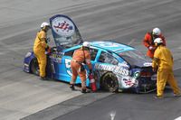 Reed Sorenson
