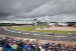 Romain Grosjean, Haas F1 Team VF-16