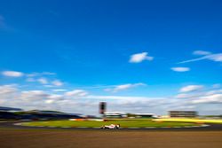 Charles Leclerc, ART Grand Prix