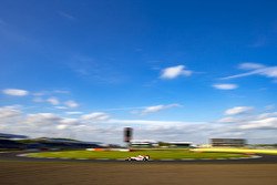 Charles Leclerc, ART Grand Prix