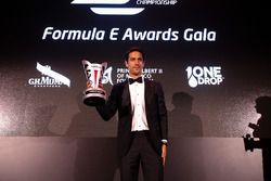 Lucas di Grassi