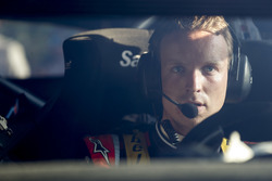 Kevin Abbring, Sebastian Marshall, Hyundai i20 WRC, Hyundai Motorsport