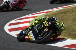 Pol Espargaro, Monster Yamaha Tech 3