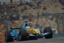 F.1 RS 26