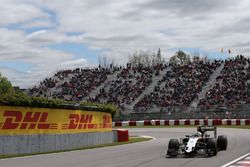 Sergio Pérez, Sahara Force India