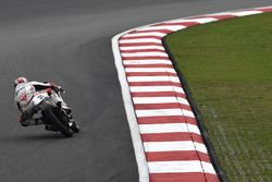 Francesco Bagnaia, Aspar Team Mahindra Moto3