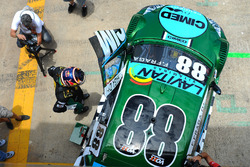 Felipe Fraga