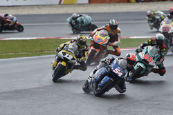 Mattia Pasini, Italtrans Racing Team