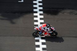 Scott Redding, Octo Pramac Racing