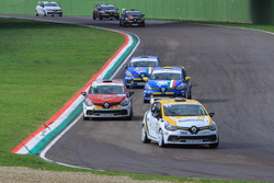 Azione di gara