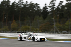 Martin Tomczyk, BMW Team Schnitzer, BMW M4 DTM