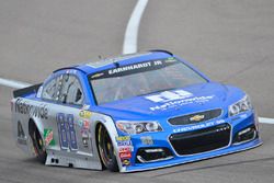 Alex Bowman, Hendrick Motorsports Chevrolet