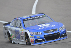 Alex Bowman, Hendrick Motorsports, Chevrolet