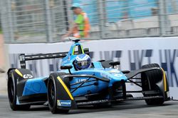 Nicolas Prost, Renault e.Dams