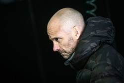 Giuseppe Cipriani, Durango Racing Team