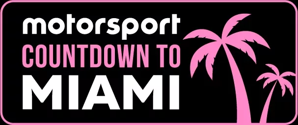 图片[2]_Question of the week: Will the Miami tweaks reshape F1 – or change very little?_ModFans
