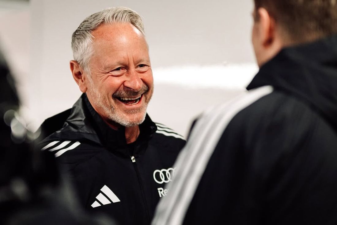 [Imagen: jonathan-wheatley-audi-f1-team.jpg]